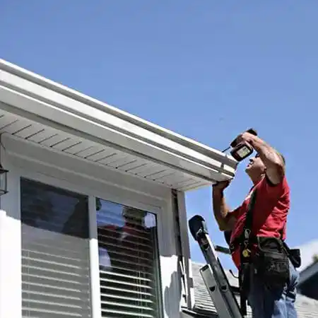 gutter services Neah Bay